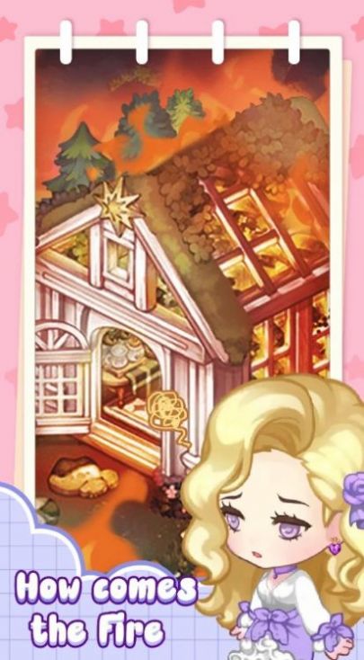 ��ζ�ɿ�������Merge Yummy��v1.105 ��׿��
