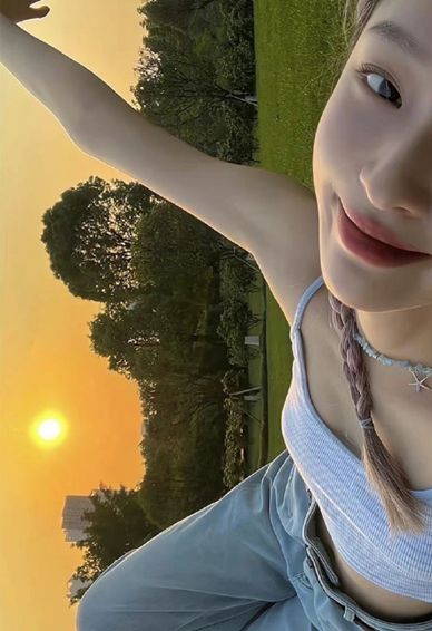 ins��������ֽ���ʳ��������� ��Ҫ�޲�Ҫ����ЩС����