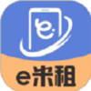 e����v1.1.0 ���°�
