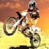 ԽҰĦ�о���Trial Bikev1.0.3 ��׿��