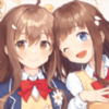 ����ӣ���ܿἾv1.0 ��׿��