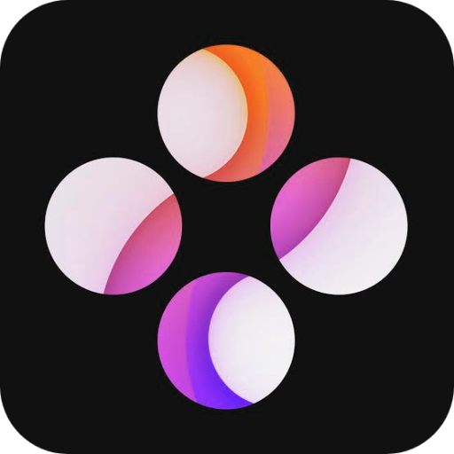 �����skylineģ�������°�(Skyline Emulator)v5.2.0 ���°�