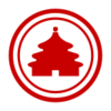 �˴����appv1.2.0 ���°�