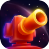���Ƿ����˾���Χ��PlanetDefensev6.0 ��׿��