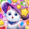 ����˿��ñ�������(Best Cookie Maker)v1.8.0 ���°�