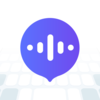 �����������뷨appv1.0.4 �ٷ���