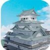 ������Ϸ���ظ�(Tenshukaku)v1.2 ��׿��