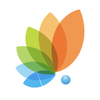 ������ͨappv1.0.4 ���°�