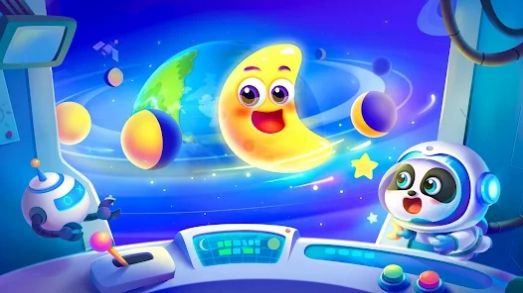 �������ٿ�v10.00.00.01 ��׿��