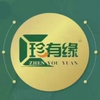 珍有缘appv1.0.0 最新版