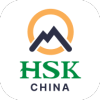 HSKMock appv1.0.0 °