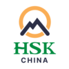 HSKMock appv1.0.0 ���°�