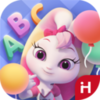 ���ABC��ͯӢ��v2.12.1 ��׿��