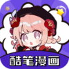 �������������v1.0.0 ��׿��
