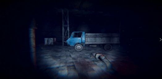 ɱ����Ϸ�ܷ��ž�(Reunion The serial killer)v1.0 ��׿��