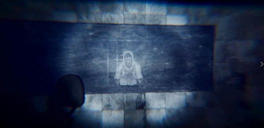 ɱ����Ϸ�ܷ��ž�(Reunion The serial killer)v1.0 ��׿��