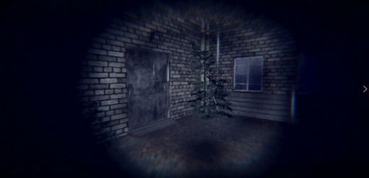 ɱ����Ϸ�ܷ��ž�(Reunion The serial killer)v1.0 ��׿��
