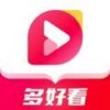 ��ÿ�appv1.0.0 ��׿��