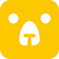 ������appv1.3.19 ���°�
