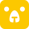 ������appv1.3.19 ���°�