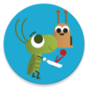 Ϳѻ����Cricket Doodle Gamev2.5 ��׿��