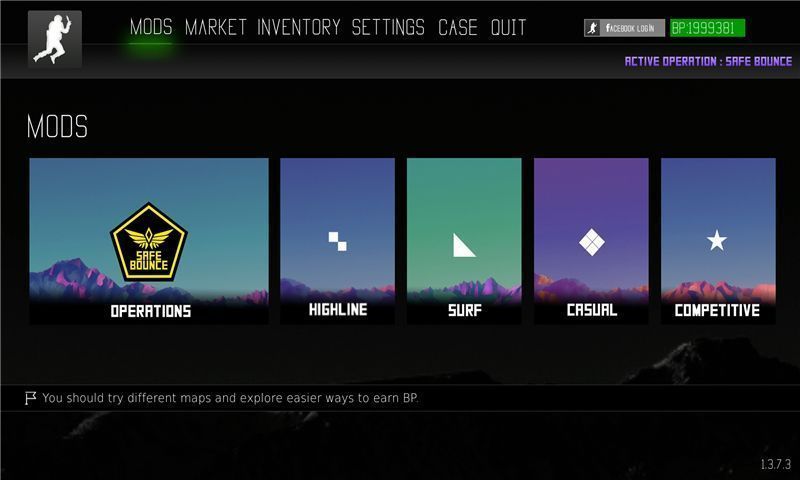 ��Ծbhoppro���ʷ�v2.0.9 ��׿��