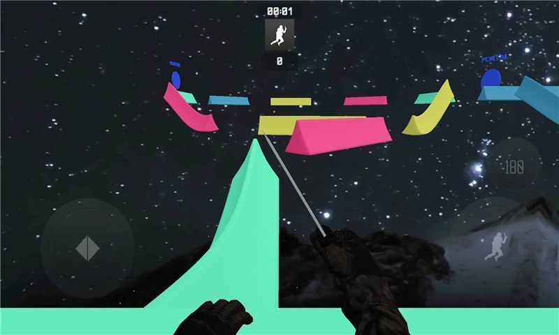 ��Ծbhoppro���ʷ�v2.0.9 ��׿��