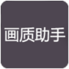 zszspro�������֣�֡�����֣�v5.0 ��׿��