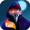 �־�׷��������ո���(Soul reaper)v1.0.0 ��׿��
