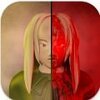 Impossible Destinyv1.0.1 ��׿��
