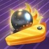 ������Pinball Rushv1.1 ��׿��
