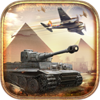 ս�ذ�����v1.2.1 ��׿��