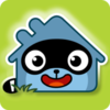 Pango��̽��v2.0.2 ��������