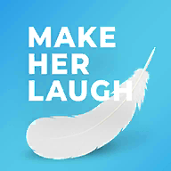 ����Ц������ģ����(Make Her Laugh)v0.7.2 ��׿��