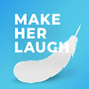 ����Ц������ģ����(Make Her Laugh)v0.7.2 ��׿��