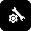 PUBG��������2�����޸���v1.0.7.7 ��׿�ٷ���