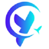 Ԫ��ARv1.0 ���°�