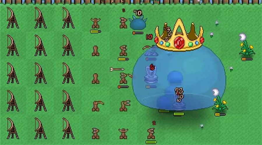 ̩��֮԰(TerraLawn)v2.0.0 ���İ�