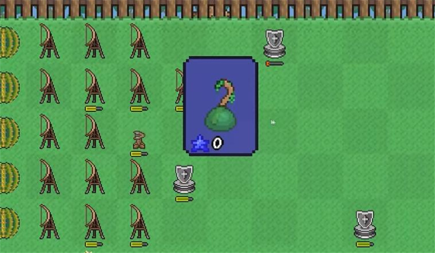 ̩��֮԰(TerraLawn)v2.0.0 ���İ�