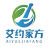 ��Լ�ҷ�APPv1.0.0 ���°�