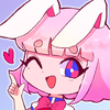 �Ӳ����Gacha Life��v1.1.14 ��׿��