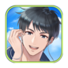 ������ģ��������Ѱ棨���֥��죩v1.0.0.0 ��׿��