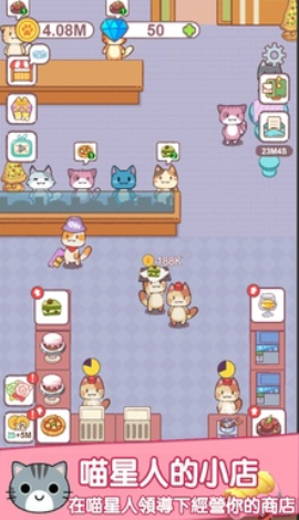 è�䵱�곤v1.0.2 ���İ�