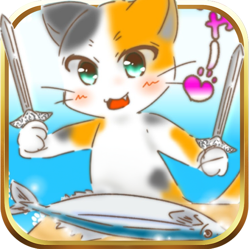 è�䵱�곤v1.0.2 ���İ�