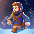 �Ϻ�̽������(FrozenSurvival)v1.0.0