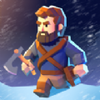 �Ϻ�̽������(FrozenSurvival)v1.0.0