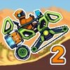 ԽҰ̫�ճ�2���ò˵���v1.2.0 ���°�