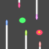 ƽ������balance figuresv0.6 ��׿��
