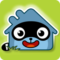 Pango��̽����Ѱ�v2.0.2 ��׿��