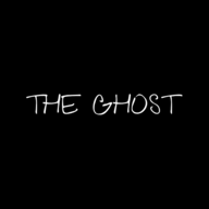 ����theghostv1.0.50 ������